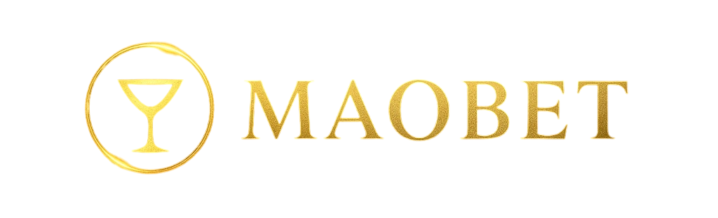 maobet เปิดประตูสู่โลกคาสิโนออนไลน์ที่ครบครัน